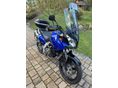 SUZUKI DL 650 2004/4 - 2
