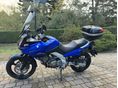 SUZUKI DL 650 2004/4 - 4