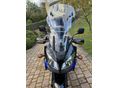SUZUKI DL 650 2004/4 - 5