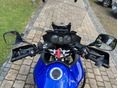 SUZUKI DL 650 2004/4 - 6