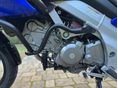 SUZUKI DL 650 2004/4 - 7