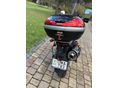SUZUKI DL 650 2004/4 - 8