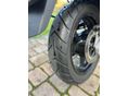 SUZUKI DL 650 2004/4 - 10