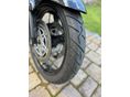 SUZUKI DL 650 2004/4 - 11