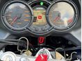 SUZUKI DL 650 2004/4 - 12