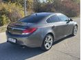 OPEL INSIGNIA 2009/7 - 3
