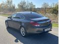 OPEL INSIGNIA 2009/7 - 4