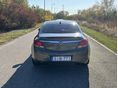 OPEL INSIGNIA 2009/7 - 5
