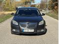 OPEL INSIGNIA 2009/7 - 6