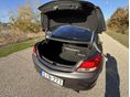 OPEL INSIGNIA 2009/7 - 7
