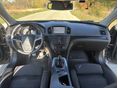 OPEL INSIGNIA 2009/7 - 8