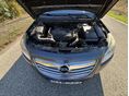 OPEL INSIGNIA 2009/7 - 9