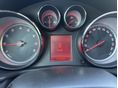 OPEL INSIGNIA 2009/7 - 10