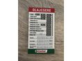 OPEL INSIGNIA 2009/7 - 12