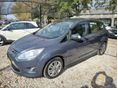 FORD C-MAX 2011/7 - 1
