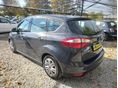 FORD C-MAX 2011/7 - 2