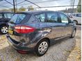 FORD C-MAX 2011/7 - 3