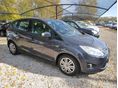 FORD C-MAX 2011/7 - 4