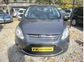 FORD C-MAX 2011/7 - 5