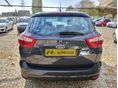 FORD C-MAX 2011/7 - 6