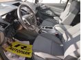 FORD C-MAX 2011/7 - 7