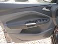 FORD C-MAX 2011/7 - 8