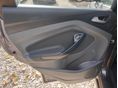 FORD C-MAX 2011/7 - 9