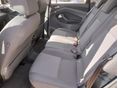 FORD C-MAX 2011/7 - 10