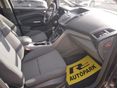 FORD C-MAX 2011/7 - 11