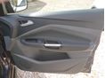 FORD C-MAX 2011/7 - 12