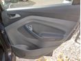 FORD C-MAX 2011/7 - 13