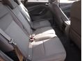 FORD C-MAX 2011/7 - 14