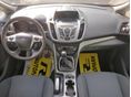 FORD C-MAX 2011/7 - 15