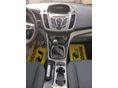 FORD C-MAX 2011/7 - 16