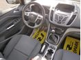 FORD C-MAX 2011/7 - 17