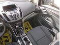 FORD C-MAX 2011/7 - 18