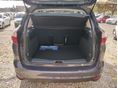 FORD C-MAX 2011/7 - 19