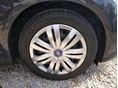 FORD C-MAX 2011/7 - 20