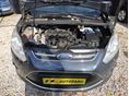 FORD C-MAX 2011/7 - 21