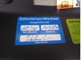 FORD C-MAX 2011/7 - 22