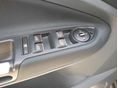FORD C-MAX 2011/7 - 23