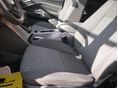 FORD C-MAX 2011/7 - 24