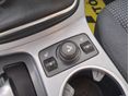 FORD C-MAX 2011/7 - 25