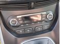 FORD C-MAX 2011/7 - 26