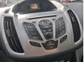 FORD C-MAX 2011/7 - 27