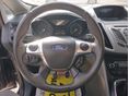 FORD C-MAX 2011/7 - 28