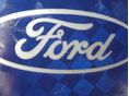 FORD C-MAX 2011/7 - 29