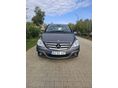 MERCEDES-BENZ B 180 2010/12 - 1
