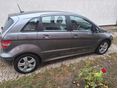 MERCEDES-BENZ B 180 2010/12 - 3