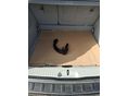 MERCEDES-BENZ B 180 2010/12 - 5